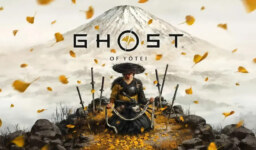 Ghost of Yotei, Assassin’s Creed’i Geride Bıraktı mı?