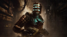 Glen Schofield, Dead Space 4 İçin EA ile Görüştü!