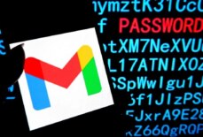 Google: Gmail Güvenlik İhlali İddiaları Asılyes!
