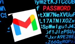Google: Gmail Güvenlik İhlali İddiaları Asılyes!