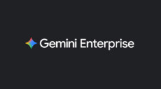 Google Gemini Enterprise ile Yapay Zeka Rekabeti Tırmanıyor