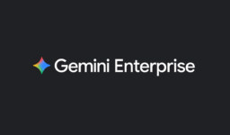 Google Gemini Enterprise ile Yapay Zeka Rekabeti Tırmanıyor