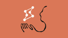 Anthropic’in Yeni Haiku 4.5 Modeli Dikkat Çekiyor!