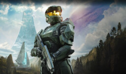 Halo, PlayStation 5’e Geliyor! Oyun Dünyası Şokta!