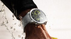 Honor Watch 5 Pro: Uzun Pil Ömrü ve Sağlık Takibi