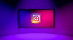 Instagram, TV için video içerik uygulaması geliştiriyor!