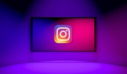 Instagram, TV için video içerik uygulaması geliştiriyor!