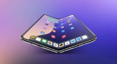 Katlanabilir iPhone, 2027’ye erteleniyor!