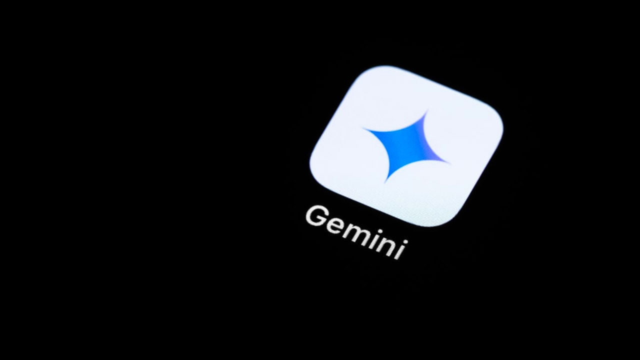 Google Gemini rekor kırdı!
