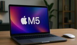 M5 MacBook Pro’nun Tanıtımı Yaklaşıyor, Detaylar Burada!