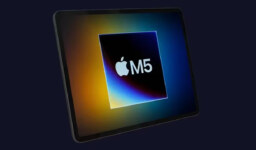M5 iPad Pro: Oyun Performansında Zirveye Çıkıyor!