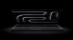 Apple, MacBook Pro’yu adaptörsüz satışa çıkarıyor!