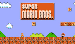 Super Mario’da 39 Yıl Sonra Gizli Bölümler Keşfedildi!