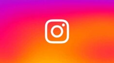 Meta’dan Devrim: Reels İçin Yapay Zeka Çevirisi!