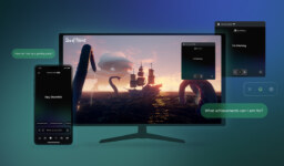 Microsoft’un yeni yapay zeka asistanı Copilot dikkat çekiyor!