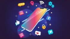 Mobil Uygulama Ekonomisi 2025: İstikrarlı Büyüme Bekleniyor!