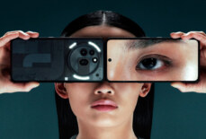 Nothing Phone (3a) Lite: İşte Tüm Detaylar!