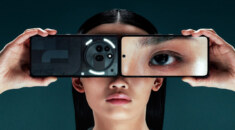 Nothing Phone (3a) Lite: İşte Tüm Detaylar!