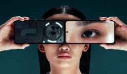 Nothing Phone (3a) Lite: İşte Tüm Detaylar!