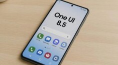 Samsung, iPhone’dan eSIM Aktarımını Kolaylaştırıyor!