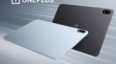 OnePlus Pad 2: Yenilikçi Özelliklerle Kullanıcılarla Buluştu!