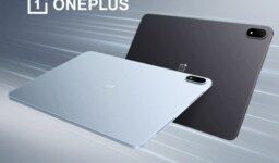 OnePlus Pad 2: Yenilikçi Özelliklerle Kullanıcılarla Buluştu!