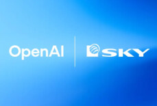 OpenAI, Sky ile Yapay Zeka Asistanını Güçlendiriyor!