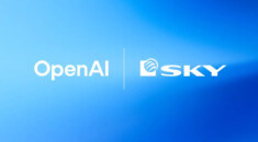 OpenAI, Sky ile Yapay Zeka Asistanını Güçlendiriyor!