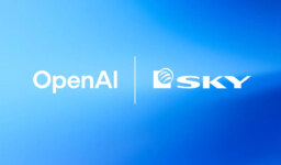 OpenAI, Sky ile Yapay Zeka Asistanını Güçlendiriyor!
