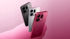 Oppo Find X9s, devasa 7000 mAh batarya ile geliyor!