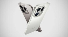 OPPO ve Google, Yapay Zeka Deneyimini Yeniden Şekillendiriyor!