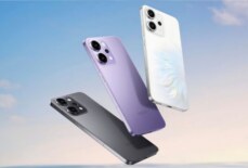 Oppo Reno 15 Pro Max: Devrim Niteliğinde Özellikler!