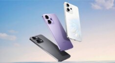 Oppo Reno 15 Pro Max: Devrim Niteliğinde Özellikler!
