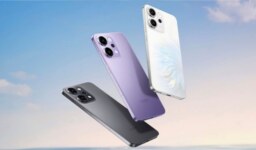 Oppo Reno 15 Pro Max: Devrim Niteliğinde Özellikler!