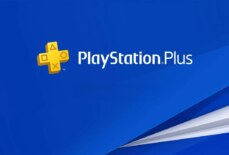 PS Plus Extra’dan Kaldırılacak Oyunlar Açıklandı!