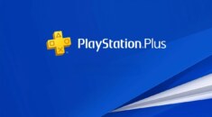 PS Plus Extra’dan Kaldırılacak Oyunlar Açıklandı!
