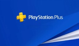 PS Plus Extra’dan Kaldırılacak Oyunlar Açıklandı!