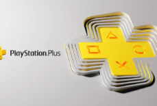 PS Plus Kasım 2025 Oyunları: Stray ve Daha Fazlası!