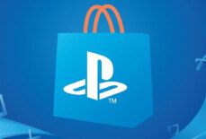 PS Store’a Yeni Fiyat Geçmişi Özelliği Geldi!