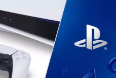 PS5 Satışları PS3’ü Geride Bıraktı, Rekor Yolda!