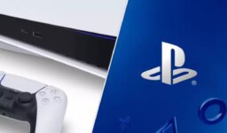 PS5 Satışları PS3’ü Geride Bıraktı, Rekor Yolda!
