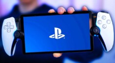 PlayStation Portal’a Beklenen Bulut Akışı Özelliği Geliyor!
