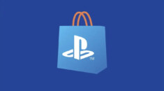 PlayStation Store’a Detaylı İnceleme Özelliği Geldi!