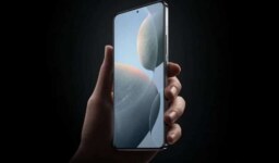 Redmi K90 Pro Max, 27 Ekim’de Tanıtılıyor!