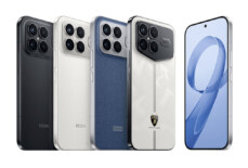 Redmi K90 Pro Max: Akıllı Telefonda Ses Devrimi!