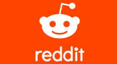 Reddit’ten yapay zeka şirketlerine veri hırsızlığı davası!