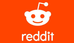 Reddit’ten yapay zeka şirketlerine veri hırsızlığı davası!