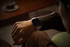 Xiaomi’nin Yeni Redmi Watch 6 Duyuruldu!