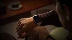 Xiaomi’nin Yeni Redmi Watch 6 Duyuruldu!