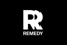 Remedy Entertainment: Satışlar Düşerken Gelecek Hedefleri Açıklandı